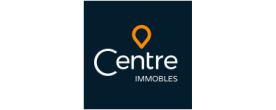 Espai Centre Immobles